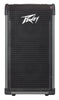 PEAVEY MAX-208 AMPLI BASSE 120W