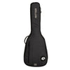 Ritter Housse Davos2 Acoustic Guitar Auditorium Grey