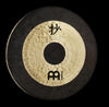 Sonic energy gong CH-TT22