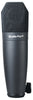 Peavey PRO-M1 Condenser Microphone