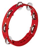 Nino tambourine NINO49R