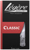lightweight tenor saxophone reeds TS400