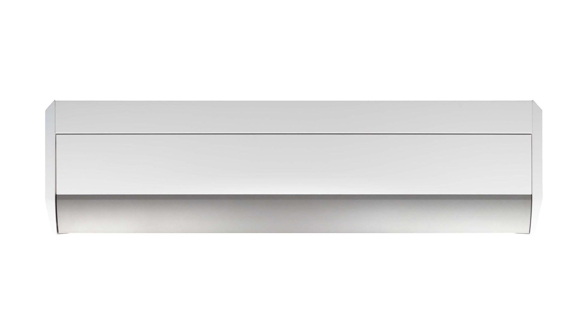 Piano numérique meuble Dexibell Vivo H5WH | 88 notes, toucher lourd