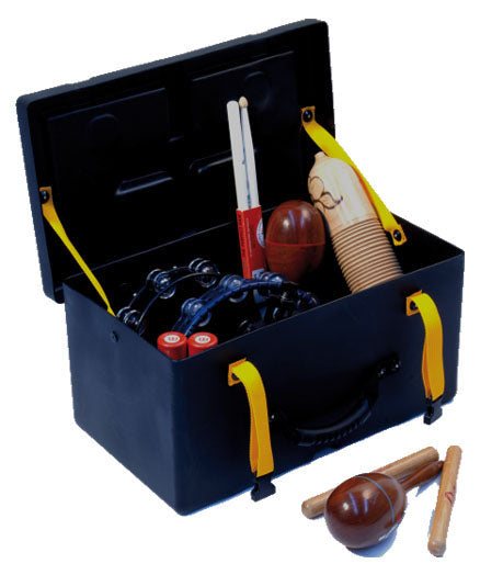 Pour petits accessoires dim. inter. 482x279x225 mm