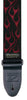 Dunlop strap D3811RD