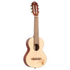 Ortega Guitarlele RGL5