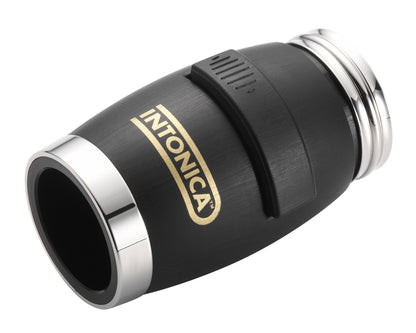 Clarinette Si bémol Jupiter JCL700DSQ