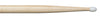 VATER MAPLE CLASSICS 8D BATONS