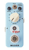 mooer WAH