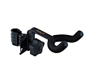 Ortega Support Ukulele Sur Stand OMUH-BK Black
