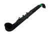 Nuvo Saxophone Jsax N520JBGN