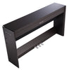 PEARL RIVER PRK-300RW DIGITAL PIANO PRK-300 PALI