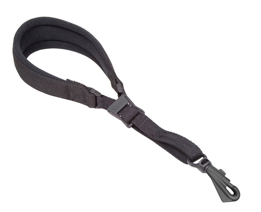 Cordon de saxophone Neotech Pad-It Strap, Taille XL