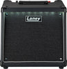 LANEY AH60 AUDIOHUB AMPLIFIER 60W/1X8