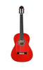 Esteve Gipsykings Red