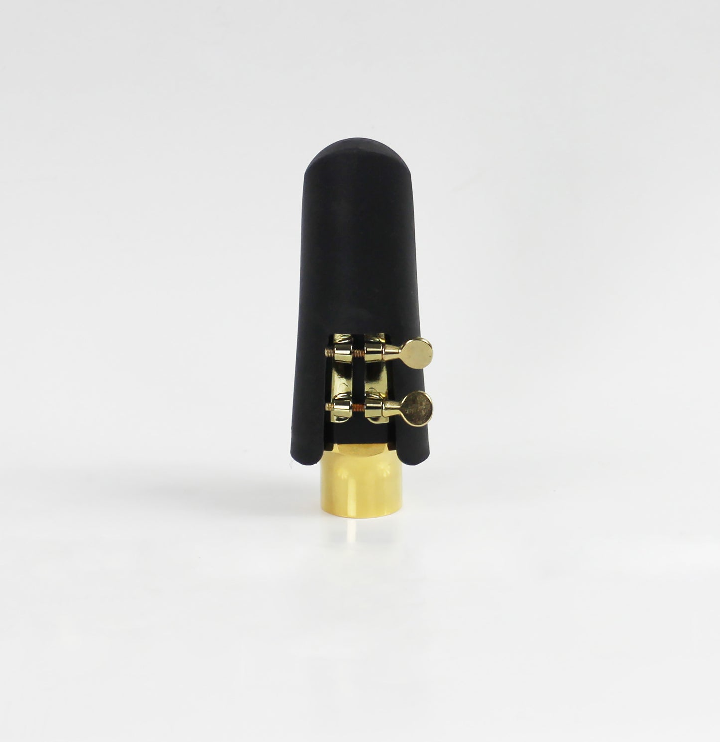 Bec de saxophone ténor Hybrid, Ouverture 8*