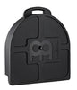 Meinl cymbal bag MCC22