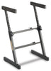 Hercules KS400B Keyboard Tray
