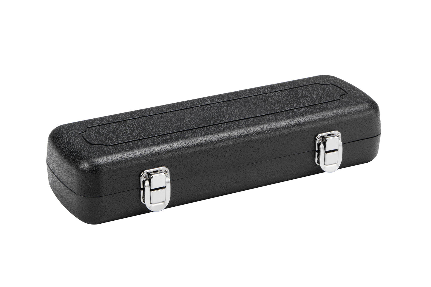 Piccolo Jupiter JPC700