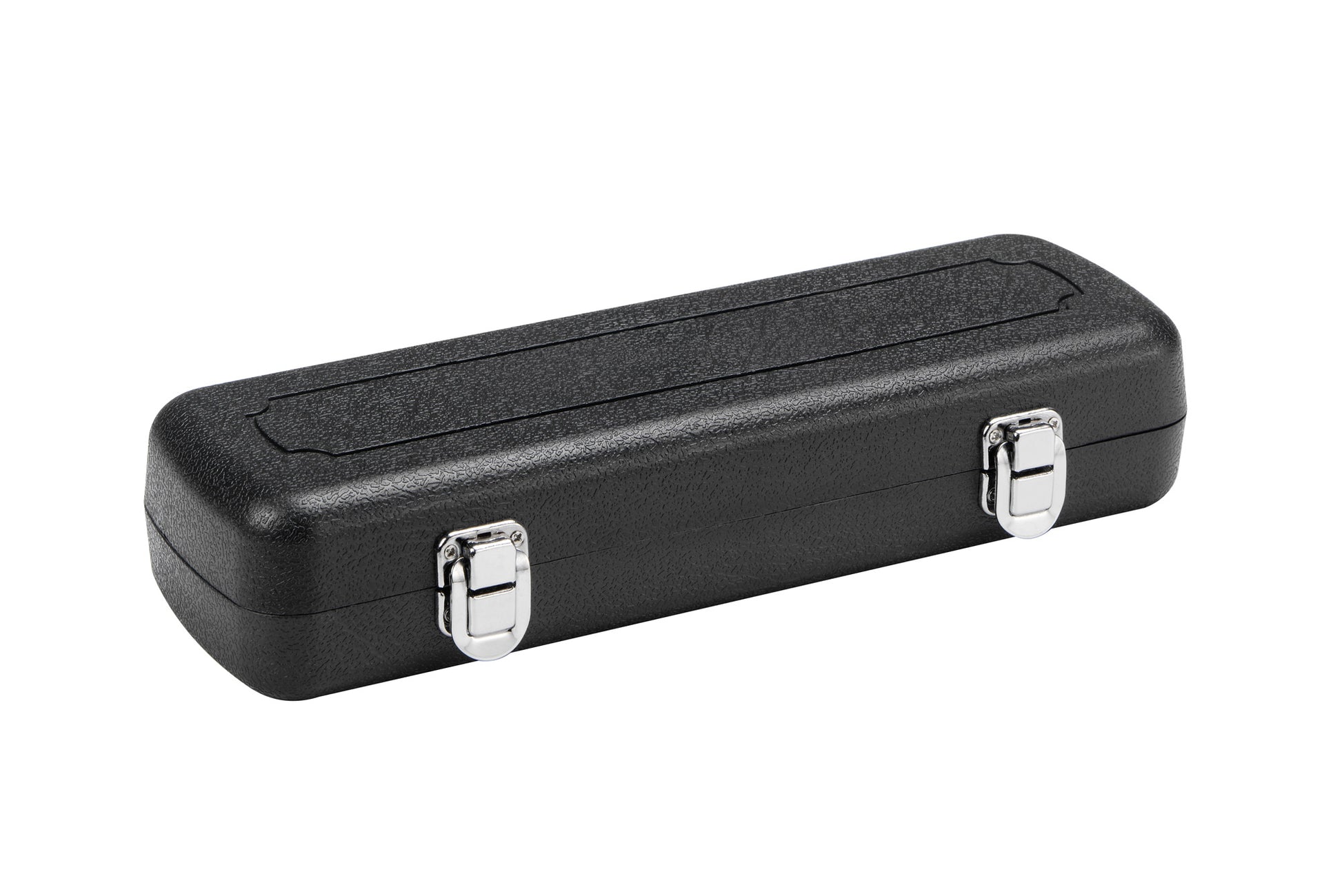 Piccolo Jupiter JPC700