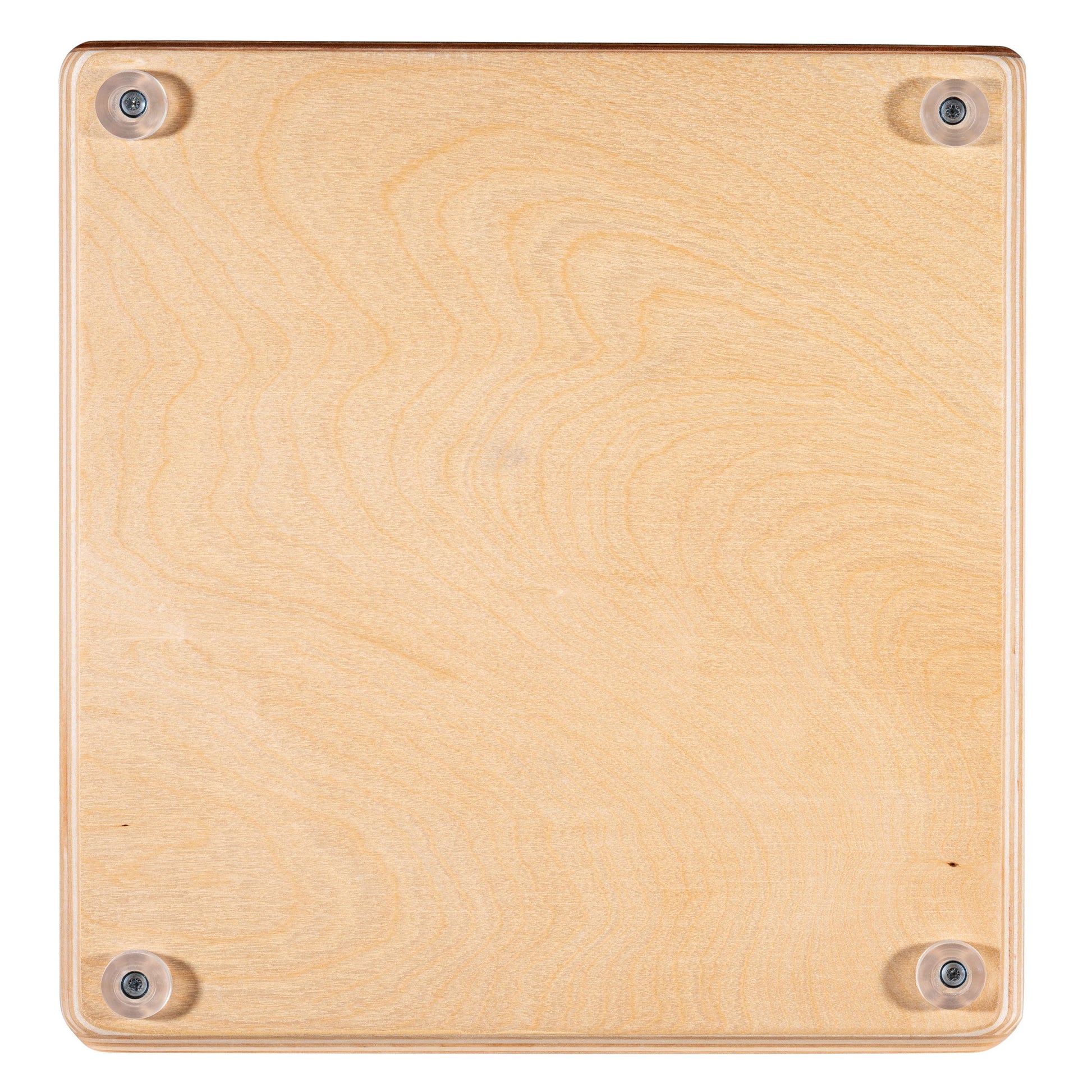 CAJON MEINL ARTISAN MINERA, EUCALYPTUS