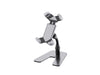 K&M Smartphone Holder 19756