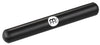 meinl shaker SH23