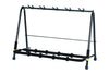 Hercules GS525B 5 Guitar Rack