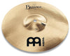 Meinl Splash Byzance Brillante B6SB