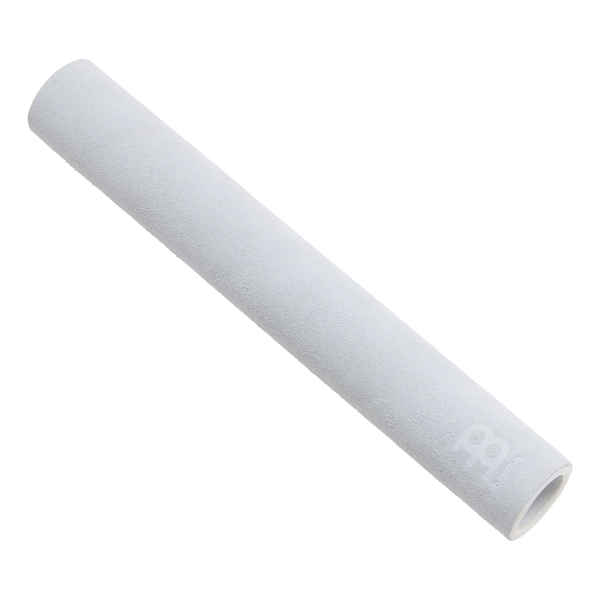 MAILLOCHE SINGING BOWL SONIC ENERGY MED