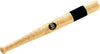 Meinl COW2 drumsticks