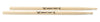 vater baguettes VHC5AW