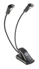 km desk lamp 12243