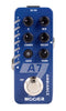 MOOER A7 AMBIANCE PEDAL