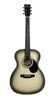 SIGMA S000R-28-TSVB SERIE ALL SOLID S000R-28 CUSTOM