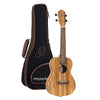 Ortega Concert Ukulele RFU11Z