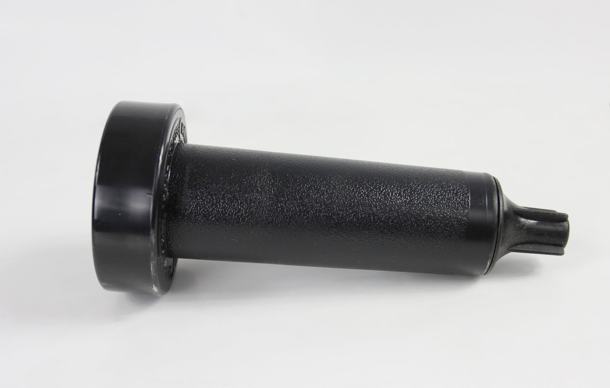 CLE DYNAMOMÉTRIQUE POUR BATTERIE