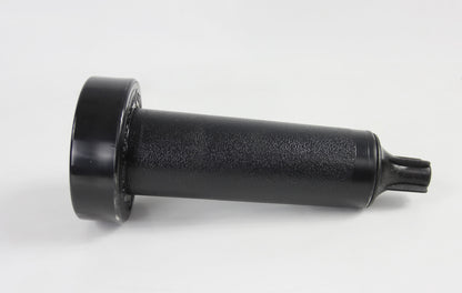 CLE DYNAMOMÉTRIQUE POUR BATTERIE