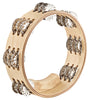 Meinl Tambourine 8 inch cymbalettes AE-CATA3S