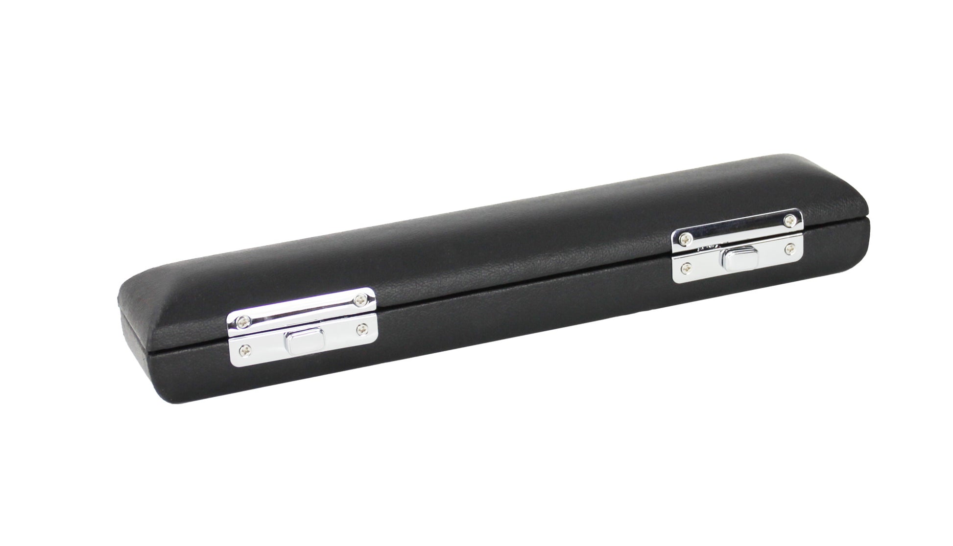 Tête droite pour flûte traversière Adagio 500