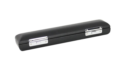 Tête droite pour flûte traversière Adagio 500