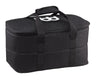 Meinl Standard Bongo Bag Black