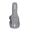 Ritter RGA6CTGR Classic Soft Case 4/4 Grey