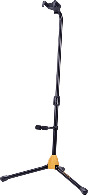 Hercules GS412B-PLUS Guitar Stand