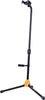 Hercules support GS412B-PLUS
