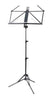 SIMPLE DESK KM 37855 RUKA