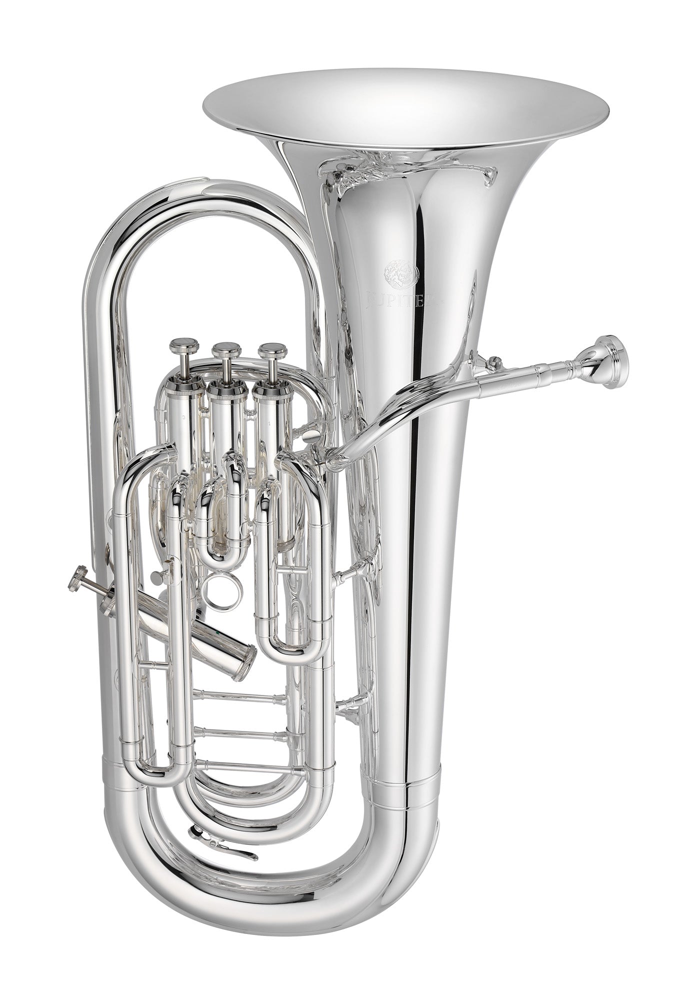 Euphonium Si bémol Jupiter JEP1020S