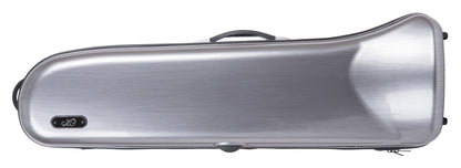 Trombone ténor complet XO 1236RL, Grosse Perce, Traditional Wrap