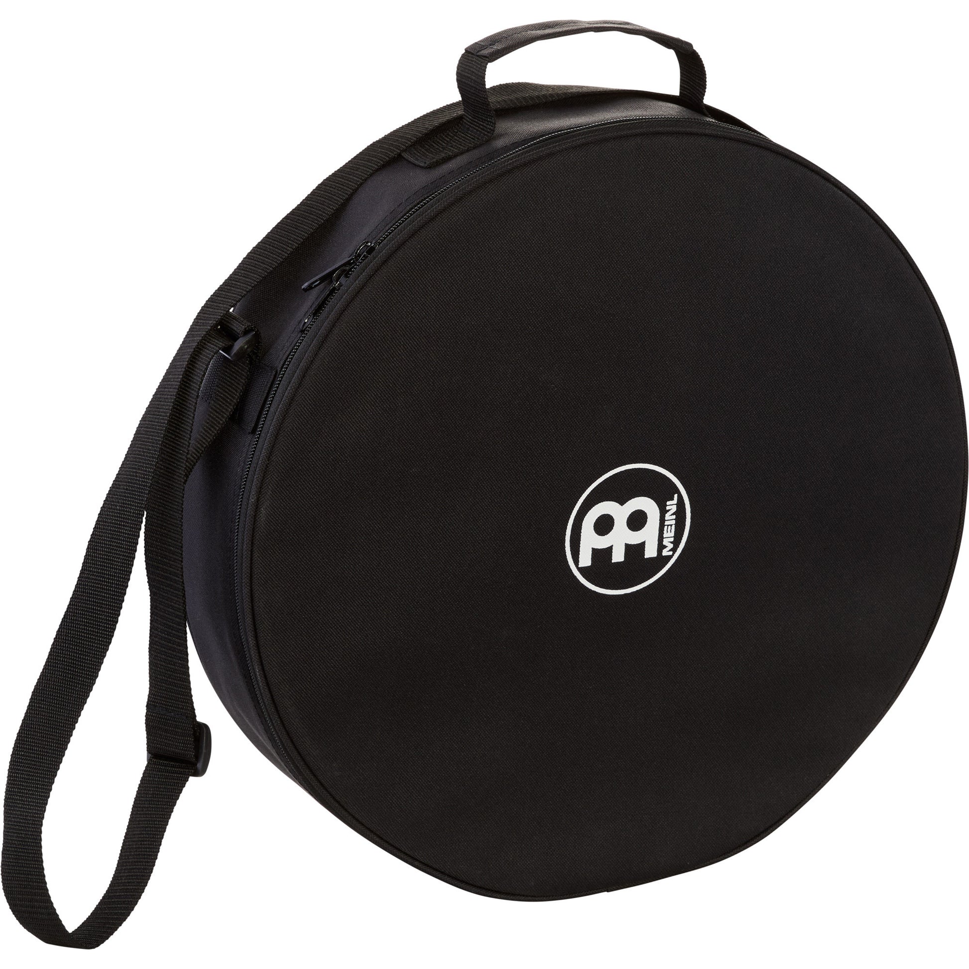 PANDEROS DE PLENA SEGUIDOR MEINL 14"