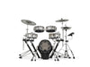 Efnote EFD3A Style A